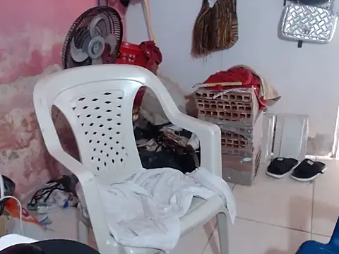 master_juju1924 现场XXX聊天