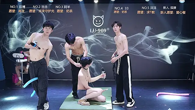 MS-180- Show in webcam