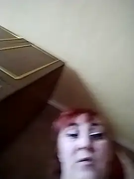 Webkamerová show Xelenaxcbbs