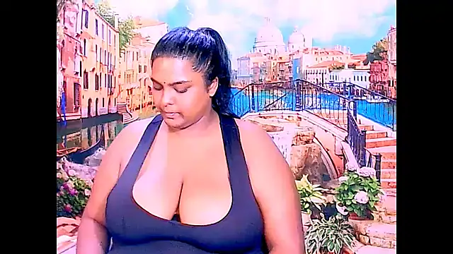 Indianfairy99's Live XXX Chat