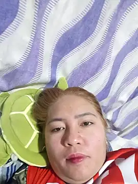 kinkynastymum74 现场XXX聊天