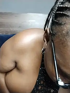 Živý XXX chat CHERRYYUMMY