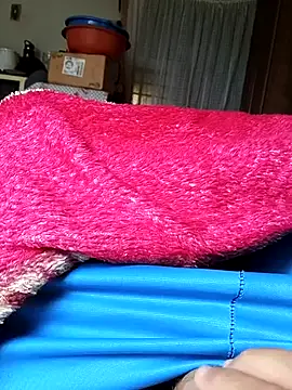 Edsondsos Show in webcam