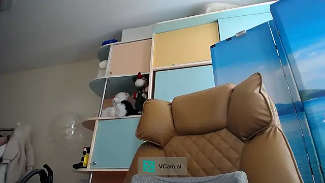 miaa_sunn Adlı Modelin Canlı XXX Sohbeti