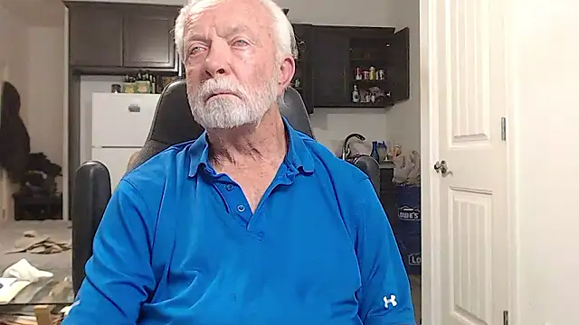 rockpoint69 Webcam-Show