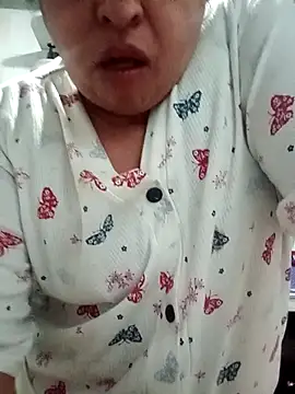 Živý XXX chat Keyla01_