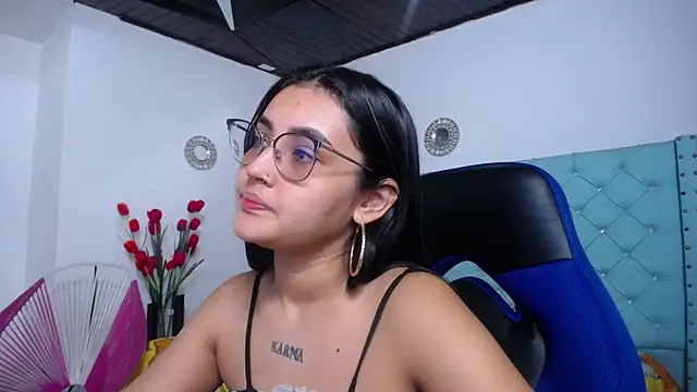 kathe-mills235 live XXX chat