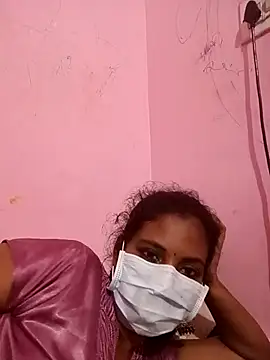 Villageammu18 live XXX chat