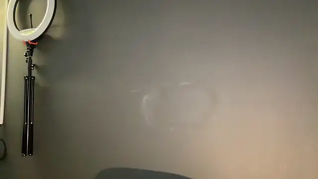 Show de webcam de ZeusDelicious