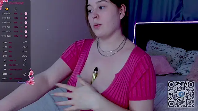 HelenHartt live XXX chat