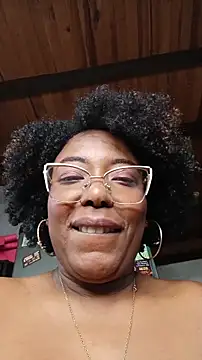 ChanneldelaCroix 网络视讯表演