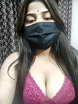 Shona_babu- – webcam-show