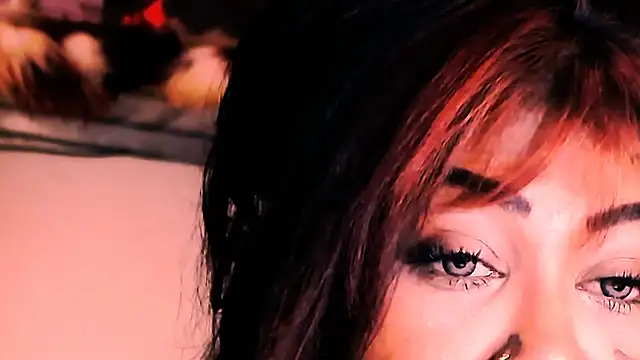 indian_dreamgirl live XXX chat