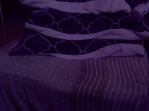 Chat XXX Live BBC_loving