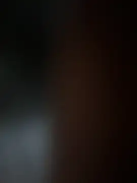 Stressreliever82 Live XXX-chat