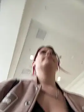 Chat XXX Live RiriRoseey