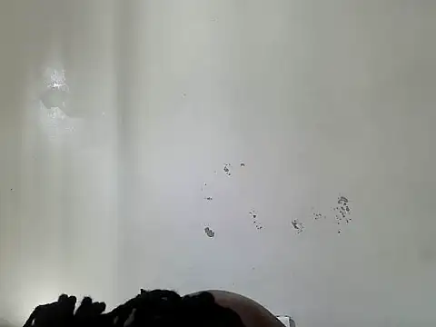 Rasta_tattooed Adlı Modelin Canlı XXX Sohbeti