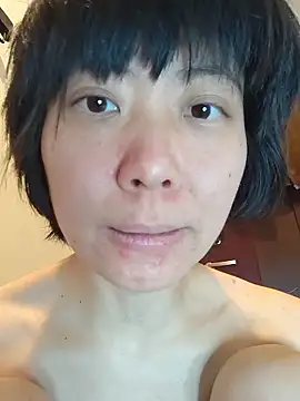 XXX chat uživo modela muuna9999