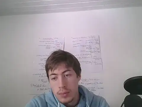 Chat XXX Live xy_monkeyBigCock