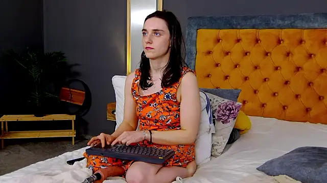 Jessica_White_ Obrolan Langsung XXX