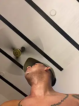 marcelo_911 라이브 XXX 채팅