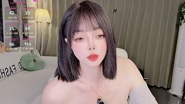 uikyy1's Live XXX Chat