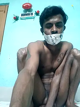 Chat XXX Live Master_Shiva