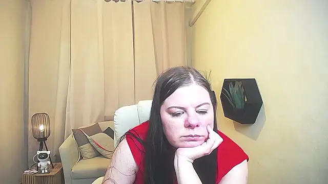 BritneyRaine Live XXX-chat