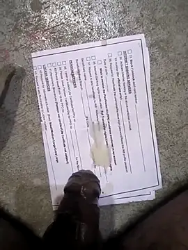 عرض كام Bull_For_Cuckold