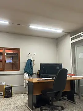 AlanaRius18 Live XXX-chat