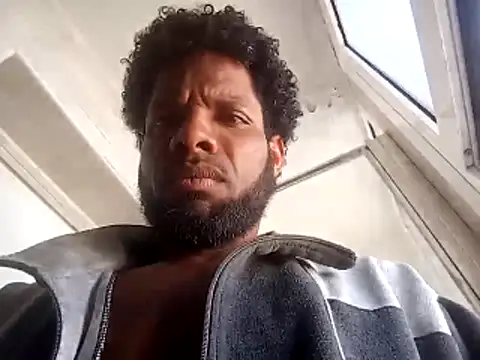 Angel23cm1's Live XXX Chat