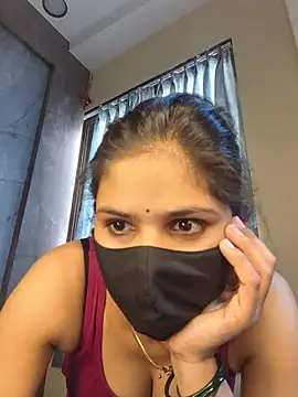 Cute_shikaa Live XXX Chat