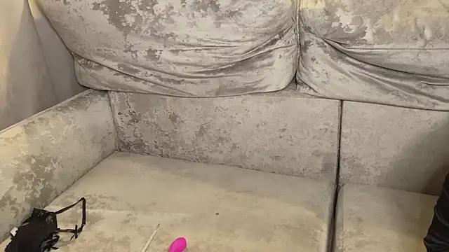 velvet_rose1 Live XXX-Chat