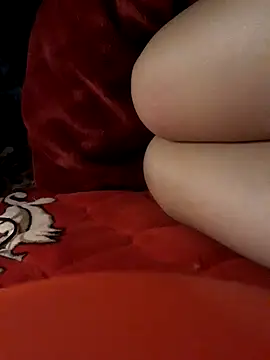 -Matina- Live XXX Chat