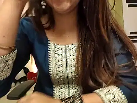 misstyy 라이브 XXX 채팅