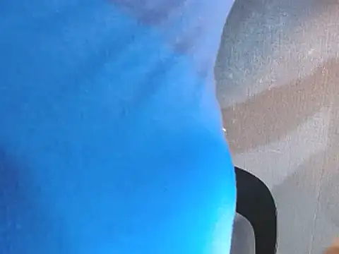 ambersmile Live XXX Chat