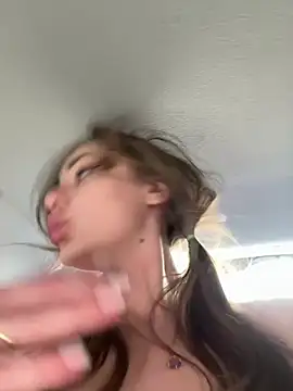 Night_dreams 라이브 XXX 채팅