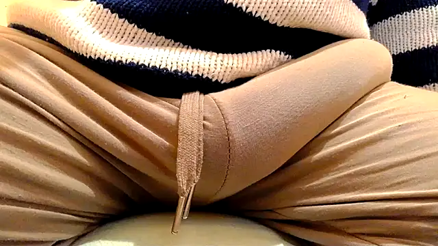 Chat XXX Live gae89tano