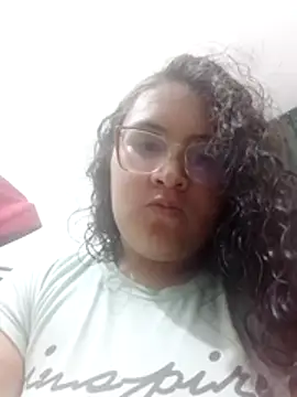 johannasexy97's Live XXX Chat