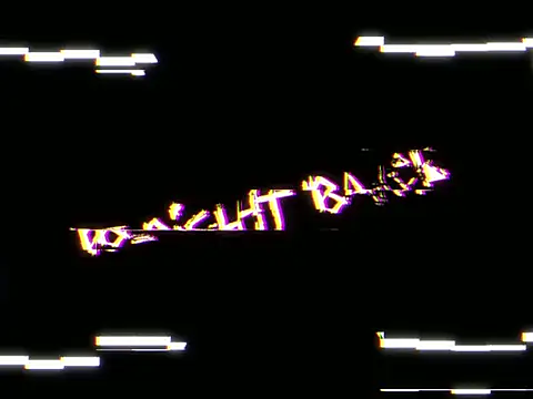 Chat XXX ao vivo de ekzxoss