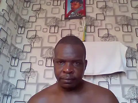 Chat XXX Live Chumba_001