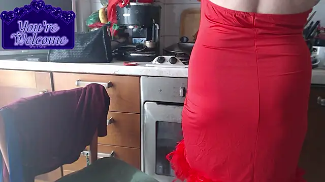 Sembang XXX Secara Langsung martachatte