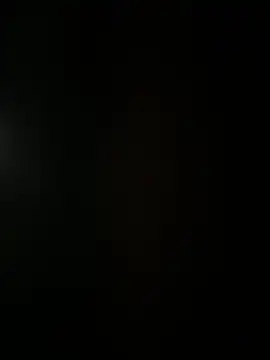 Stressreliever82 即時 XXX 聊天