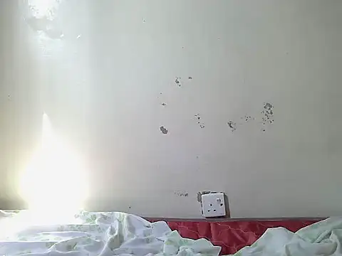 Rasta_tattooed Obrolan Langsung XXX