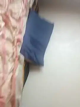 Show Webcam de T0xic-Vee