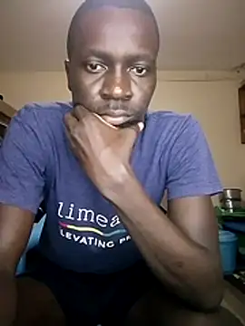 Brian_johns Webcamshow