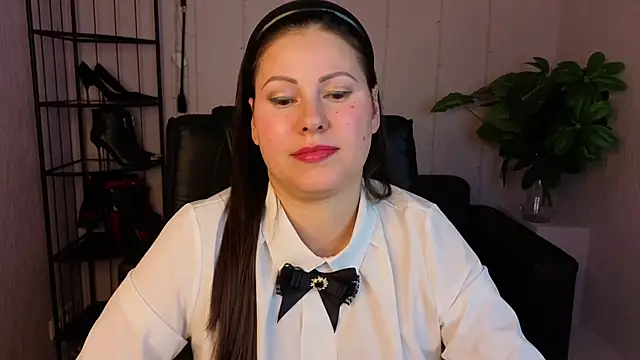 Dana__dom Live XXX-chat