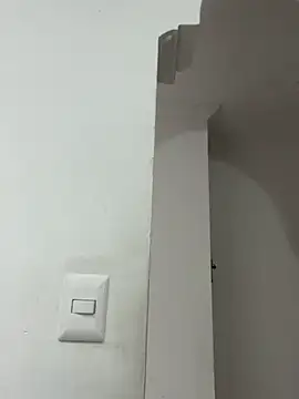 Chat XXX en directo de star_anastasia