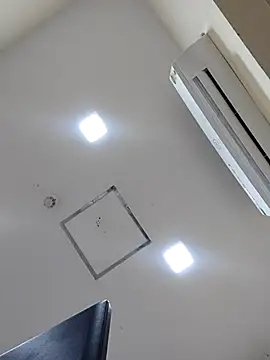 عرض كام Rahul_India