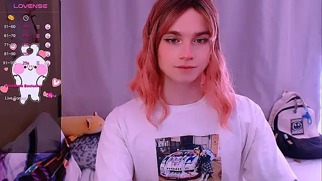 عرض كام Alice_Hells